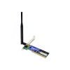 Linksys Wireless G PCI Adapter WMP54G